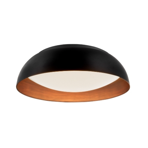 LED stropna svetilka Landon