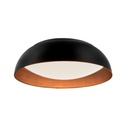 LED stropna svetilka Landon