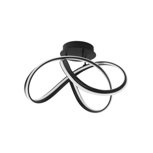 LED ceiling light Truno