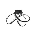 LED ceiling light Truno