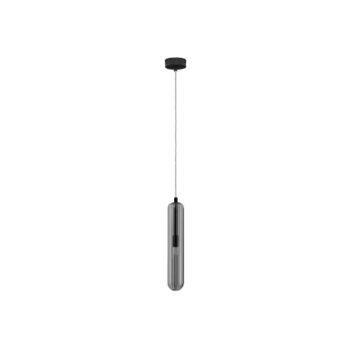 Pendant light Gustave