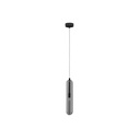 Pendant light Gustave