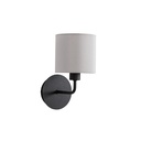 Wall light Bitonto