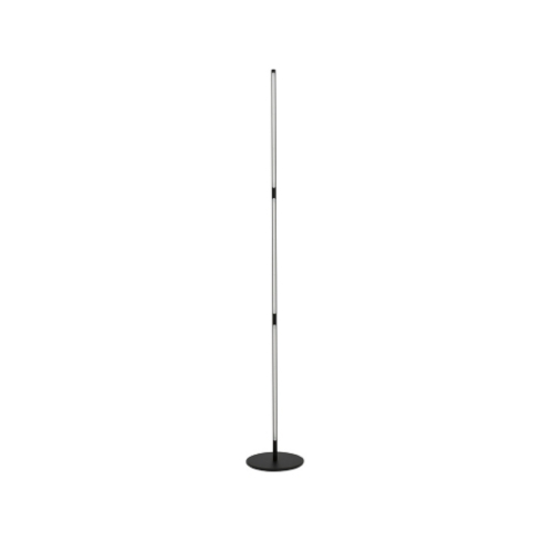 Floor light Handy