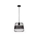 Pendant light Ian Mesh