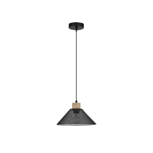 Pendant light Ian