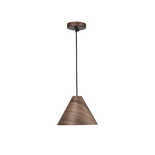 Pendant light Wera