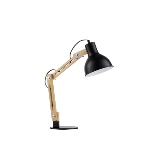 Table light Grou