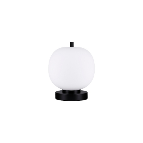 Table light Lato - 1