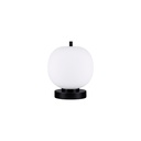 Table light Lato - 1