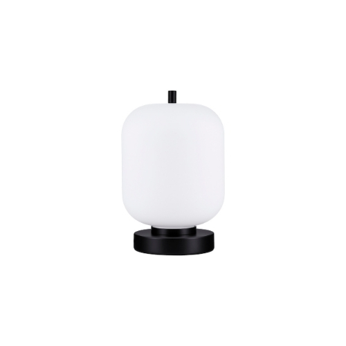 Table light Lato - 2