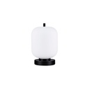 Table light Lato - 2