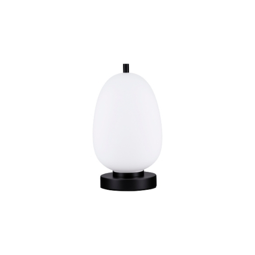 Table light Lato - 3