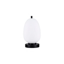 Table light Lato - 3
