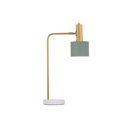 Table light Paz