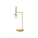 Table light Pielo