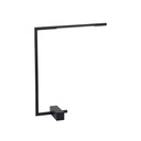 Namizna svetilka Raccio