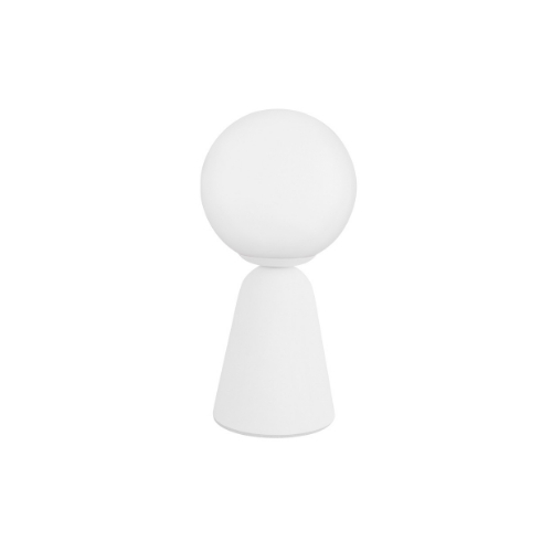 Table light Zero - 1