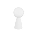 Table light Zero - 1