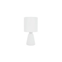 Table light Zero - 2