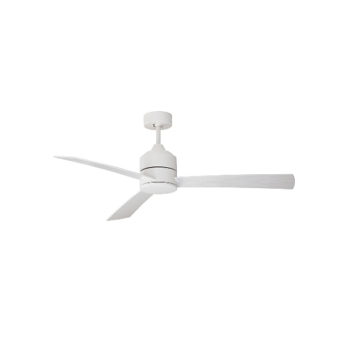 Ventilator Axel