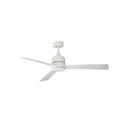Ventilator Axel