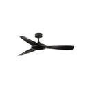 Ventilator Blaire