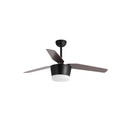 Ventilator Monsoon