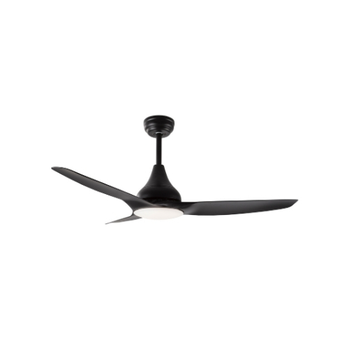 Ventilator Samoa