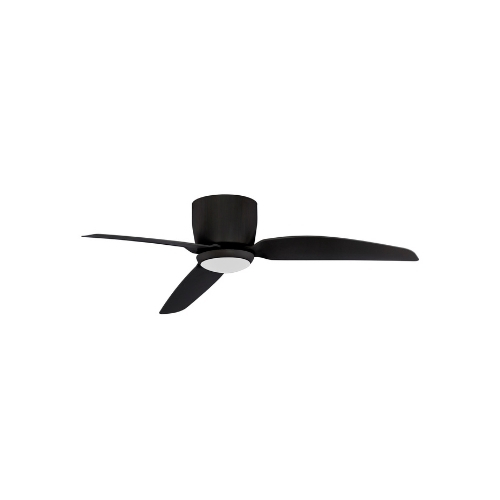 Fan Volga