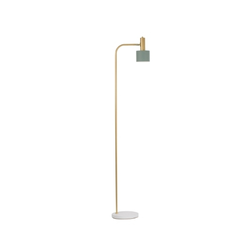 Floor light Paz - 1