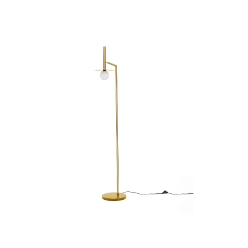 Floor light Pielo