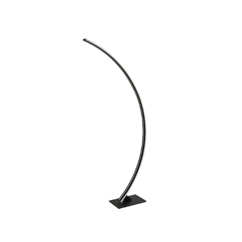 Stoječa svetilka Premium - 2