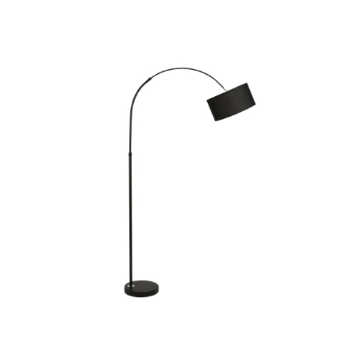 Stoječa svetilka Sama