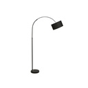 Floor light Sama