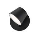 Wall light Amadeo