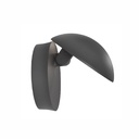 Outdoor wall light Agile