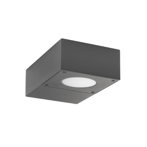 Outdoor wall light Apollo