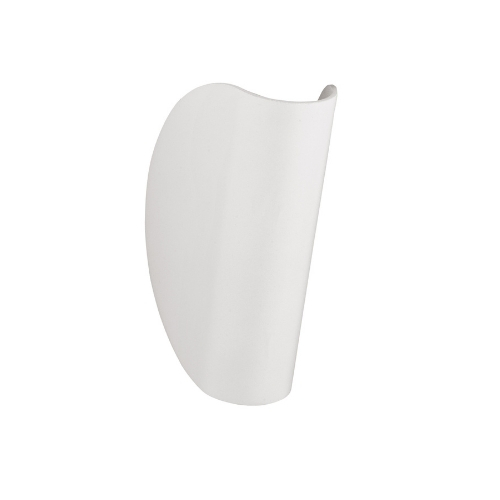 Outdoor wall light Arabella