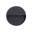 Zunanja stenska svetilka Arne