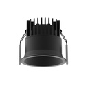 Outdoor downlighter Blade - 1