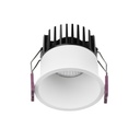 Outdoor wall light Blade - 2
