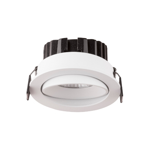 Outdoor wall light Blade - 3