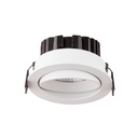 Outdoor wall light Blade - 3