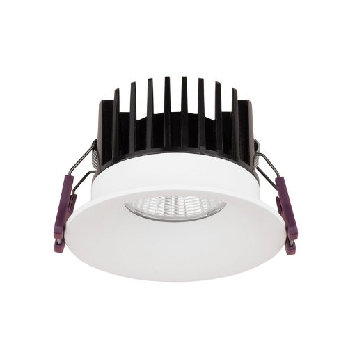 Outdoor wall light Blade - 5