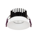 Outdoor wall light Blade - 5
