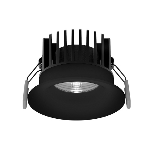 Outdoor wall light Blade - 6