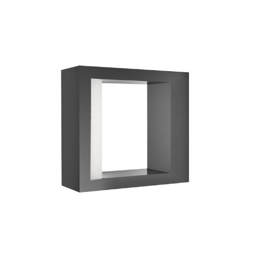 Outdoor wall light Bliss