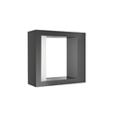 Zunanja stenska svetilka Bliss