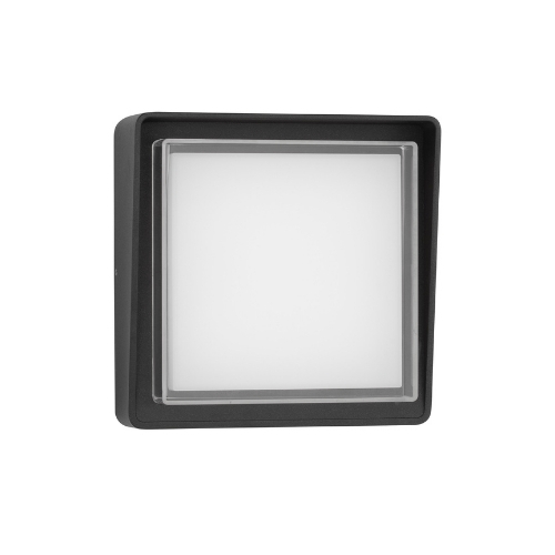 Zunanja stenska svetilka Cape